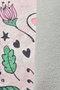 Conceptum Sophie - Pink